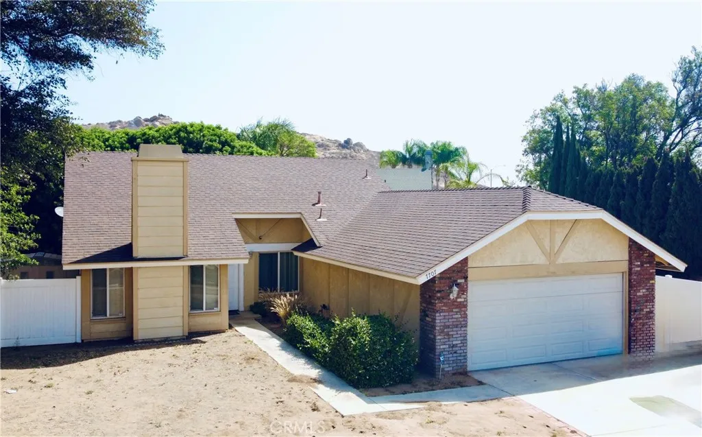 Additional image 14 of 7707 Bolton Avenue, Riverside, CA 92503