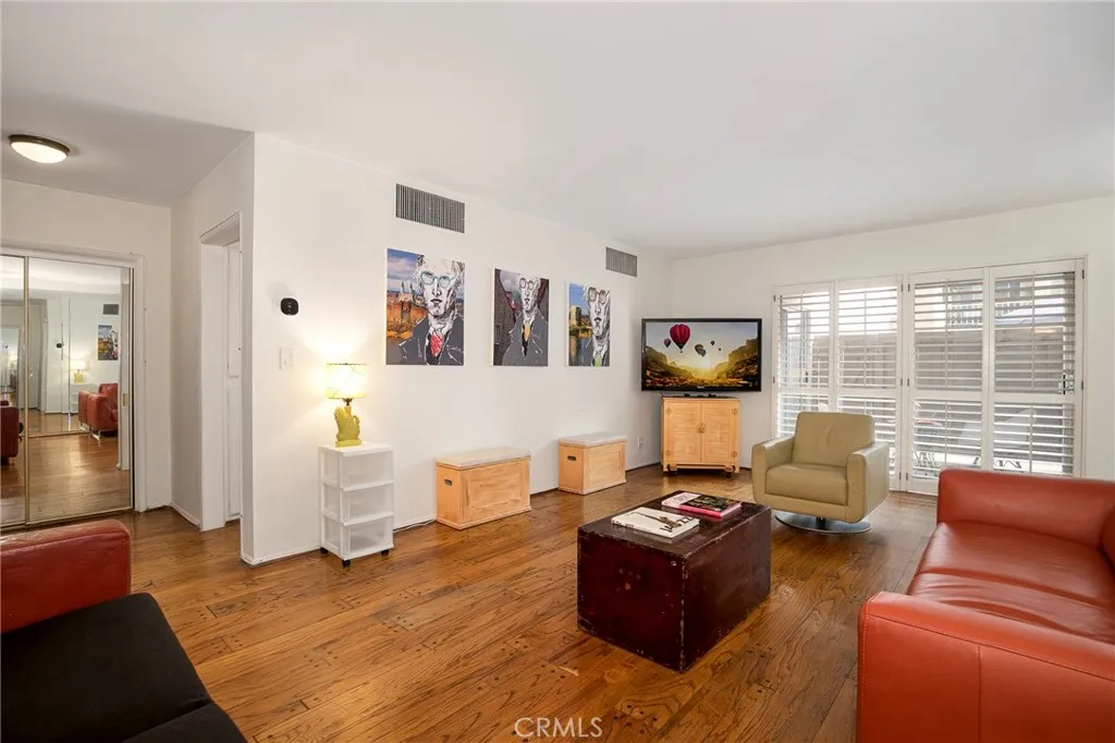 Additional image 6 of 927 N Kings Road Unit 118, West Hollywood, CA 90069