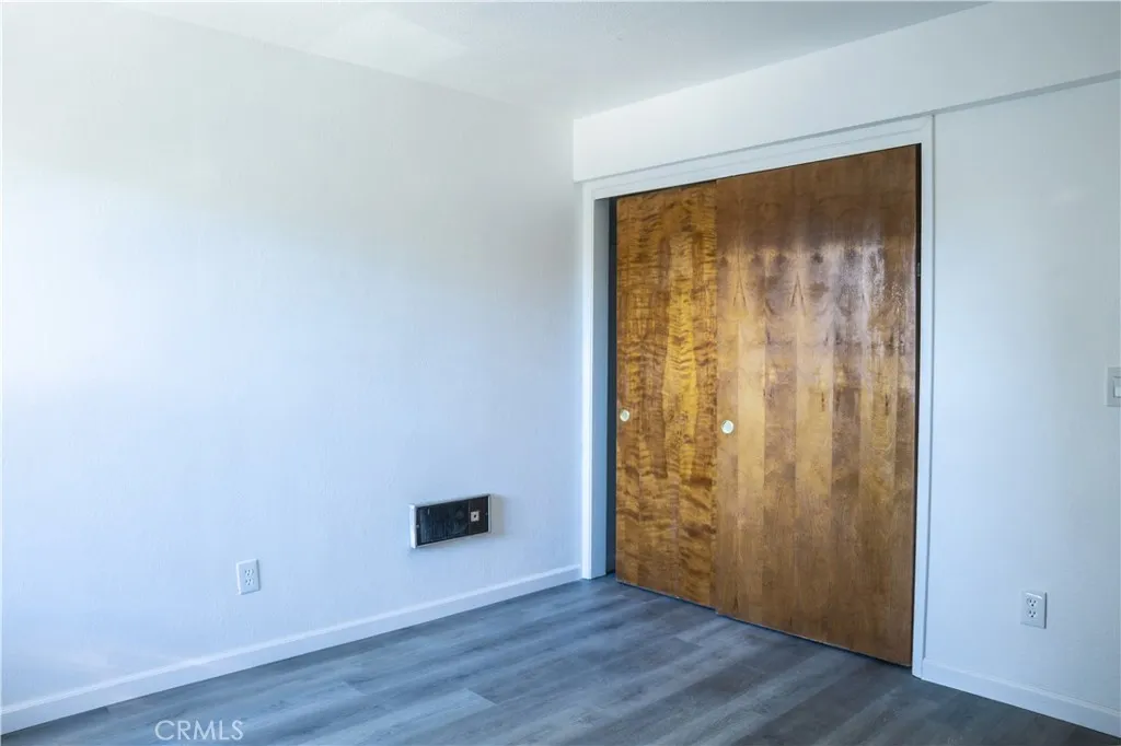 Additional image 10 of 680 Chorro Street Unit 22, San Luis Obispo, CA 93401