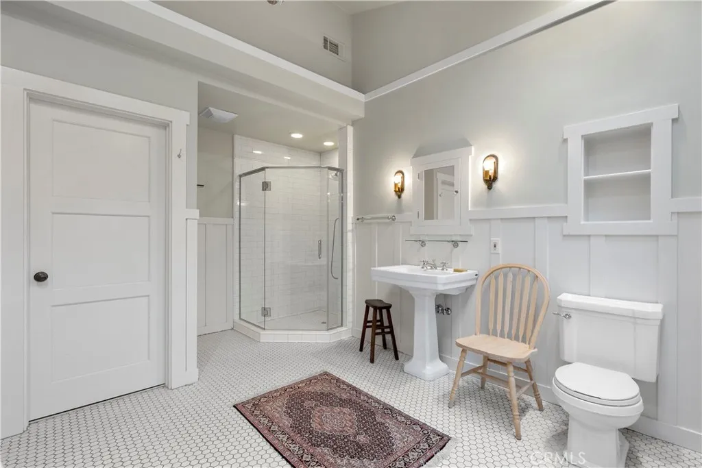 Additional image 39 of 3490 E Ojai Rd, Ojai, CA 93023