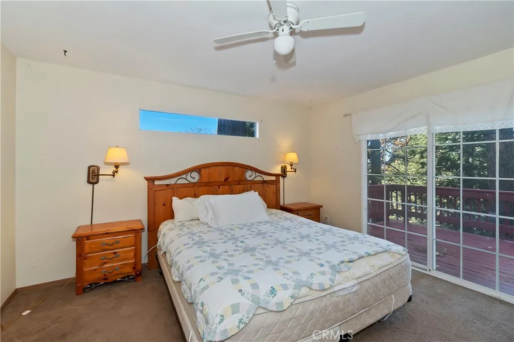 Additional image 21 of 30580 Live Oak Dr, Running Springs, CA 92382