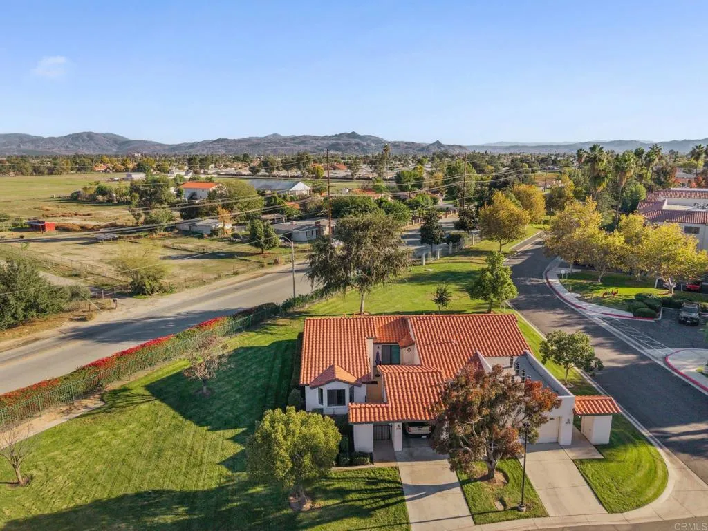 Additional image 21 of 1074 Merrill Circle, Hemet, CA 92545