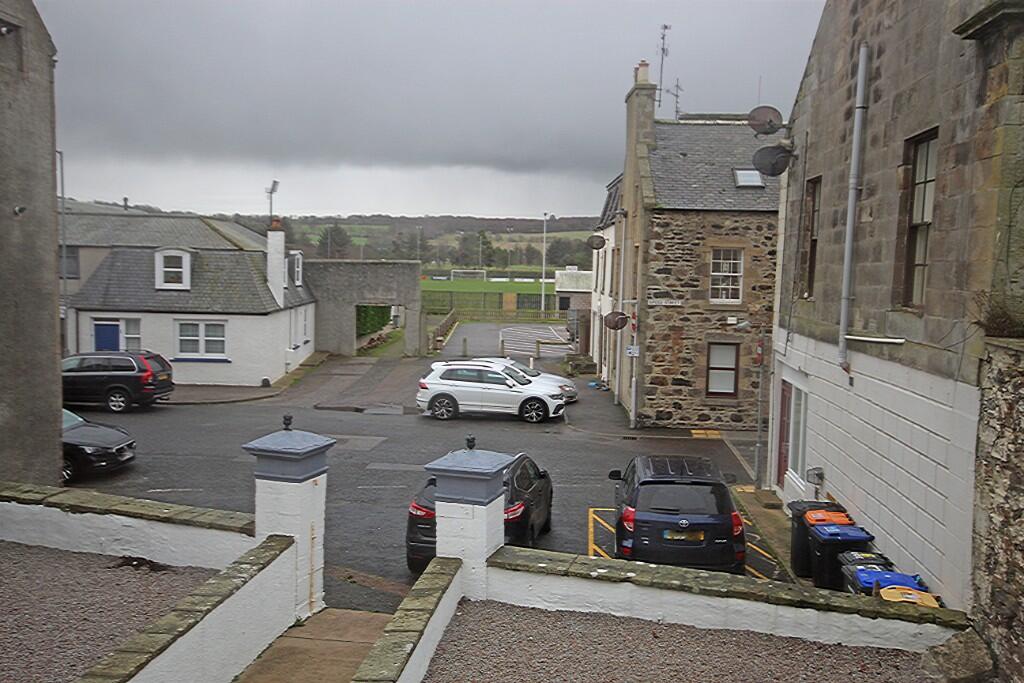 Additional image 19 of 1 Oldmarket Place, Banff, AB45 1GE