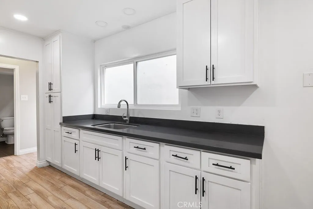 Additional image 9 of 5709 E Beverly Boulevard, East Los Angeles, CA 90022