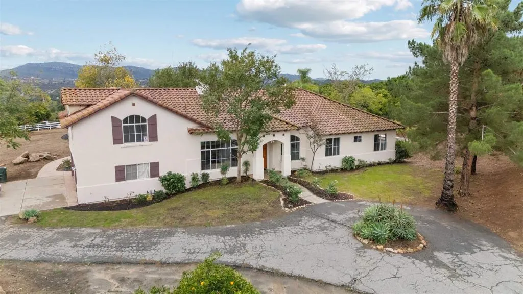 Additional image 5 of 15821 Fruitvale Rd., Valley Center, CA 92082