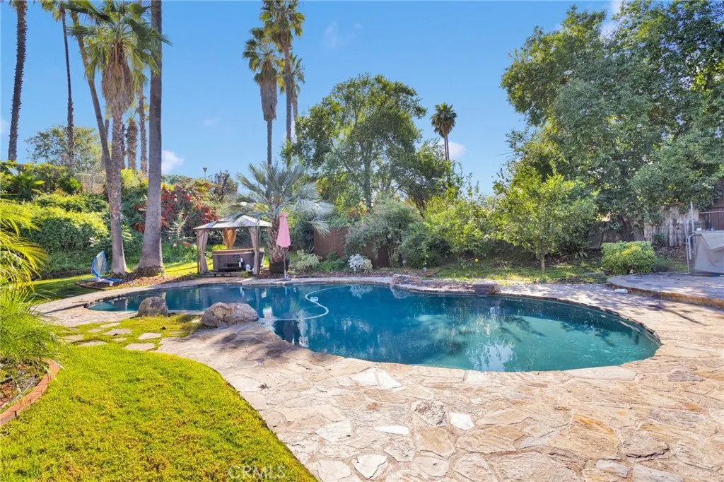 Additional image 107 of 6109 Enfield Pl, Riverside, CA 92506