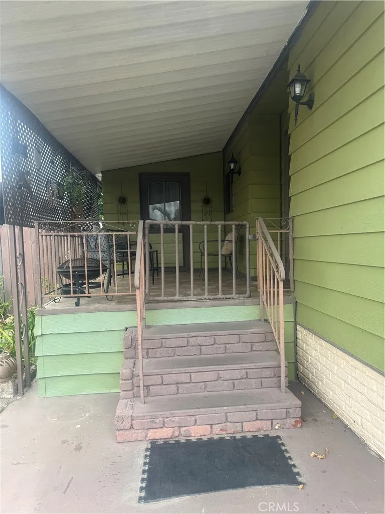 Additional image 45 of 12700 Elliott Avenue Unit 406, El Monte, CA 91732