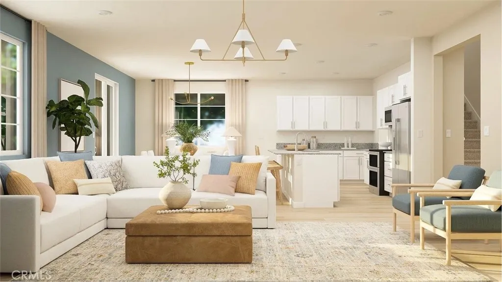 Additional image 2 of 31122 Vega Street, Menifee, CA 92584