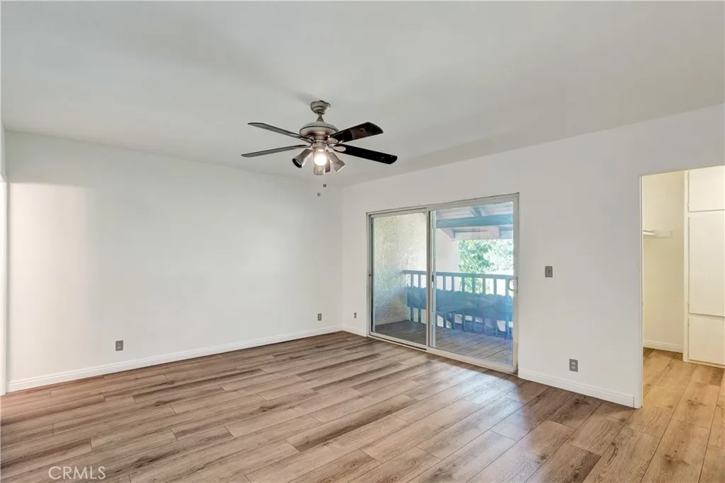 Additional image 11 of 7809 N Via Foggia, Burbank, CA 91504