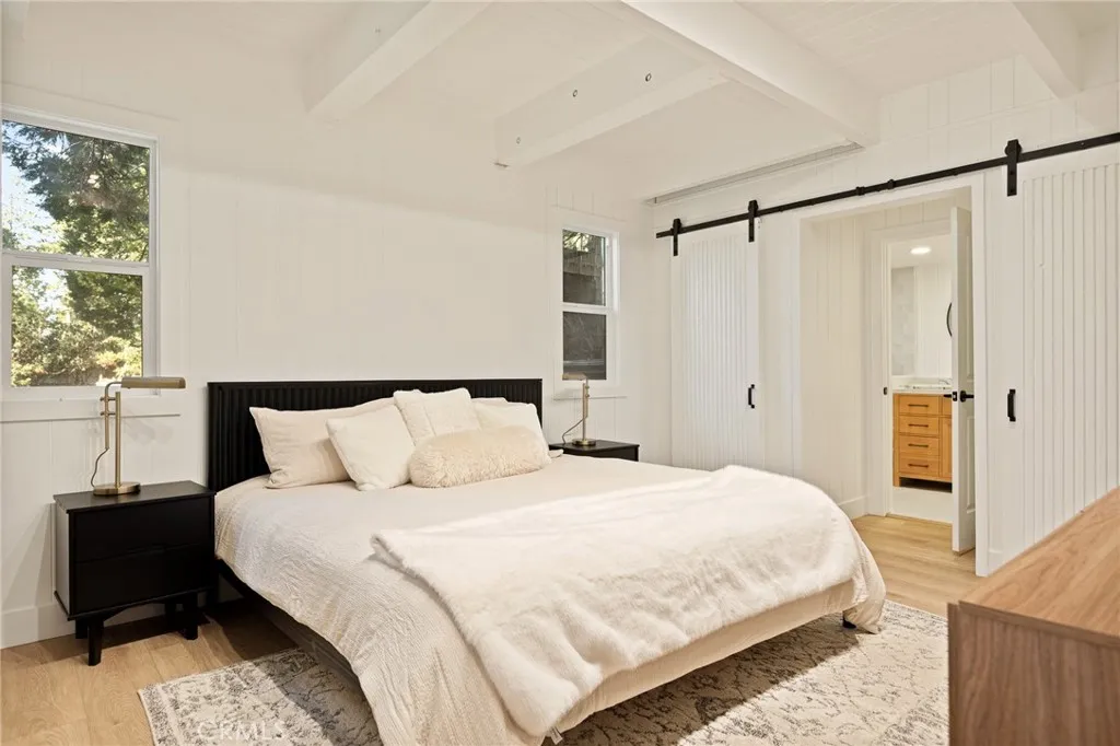 Additional image 108 of 300 Pioneer Rd, Lake Arrowhead, CA 92352