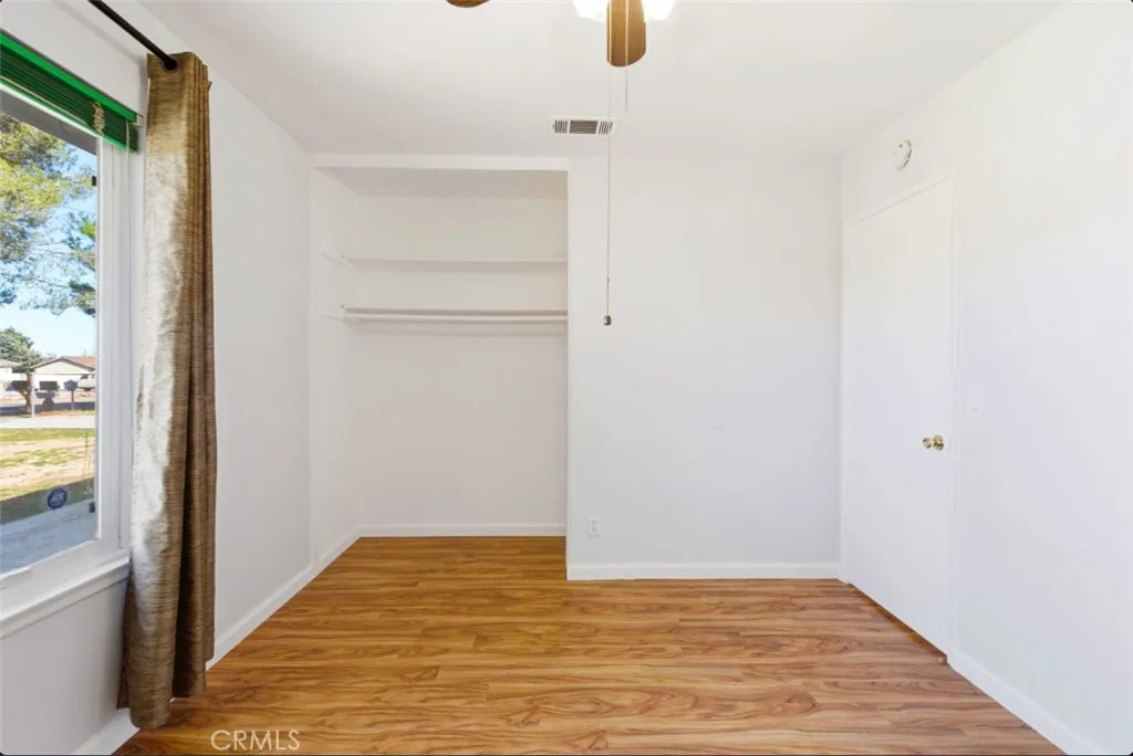 Additional image 29 of 14789 Kimball St, Hesperia, CA 92345