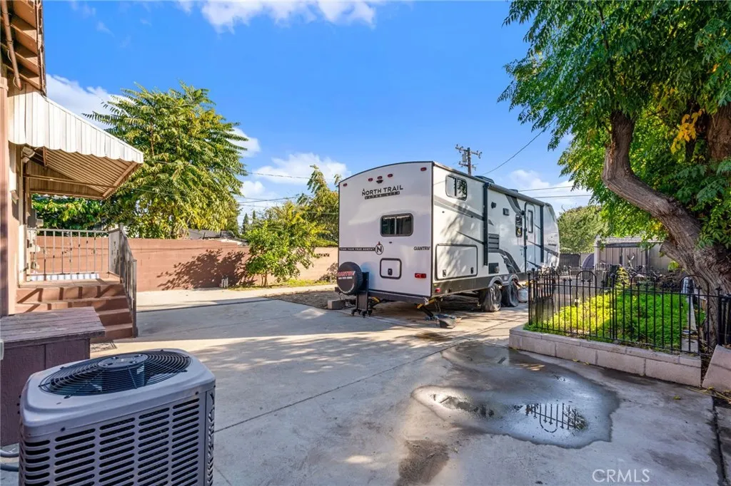 Additional image 54 of 516 E Sunkist St, Ontario, CA 91761