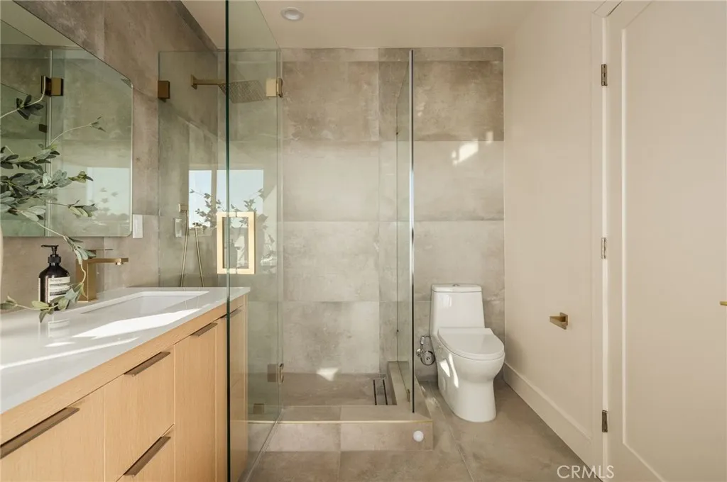 Additional image 24 of 1919 Seigneur Avenue, Los Angeles, CA 90032