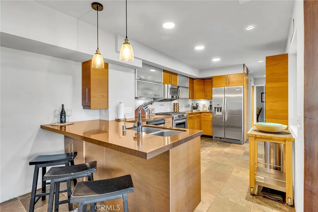 Additional image 17 of 53580 Jeffrey Pine Rd, Idyllwild, CA 92549