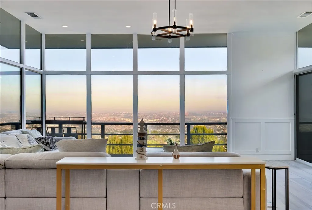 Additional image 3 of 29865 Knoll View Dr, Rancho Palos Verdes, CA 90275