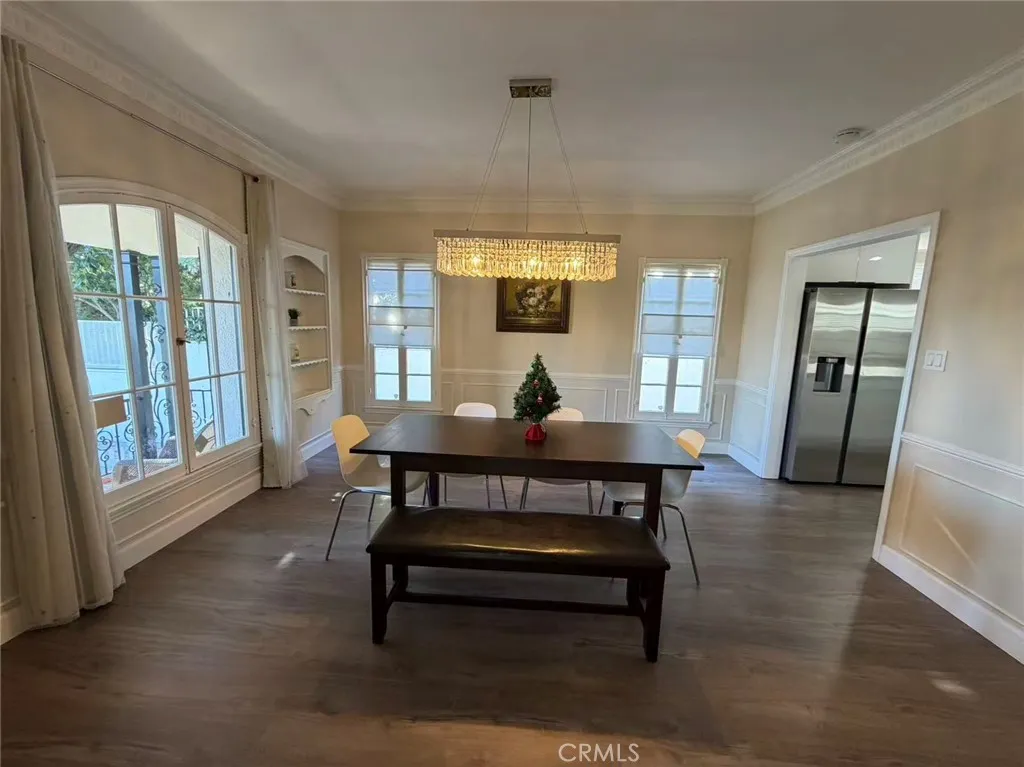 Additional image 33 of 113 N Doheny Dr, Beverly Hills, CA 90211