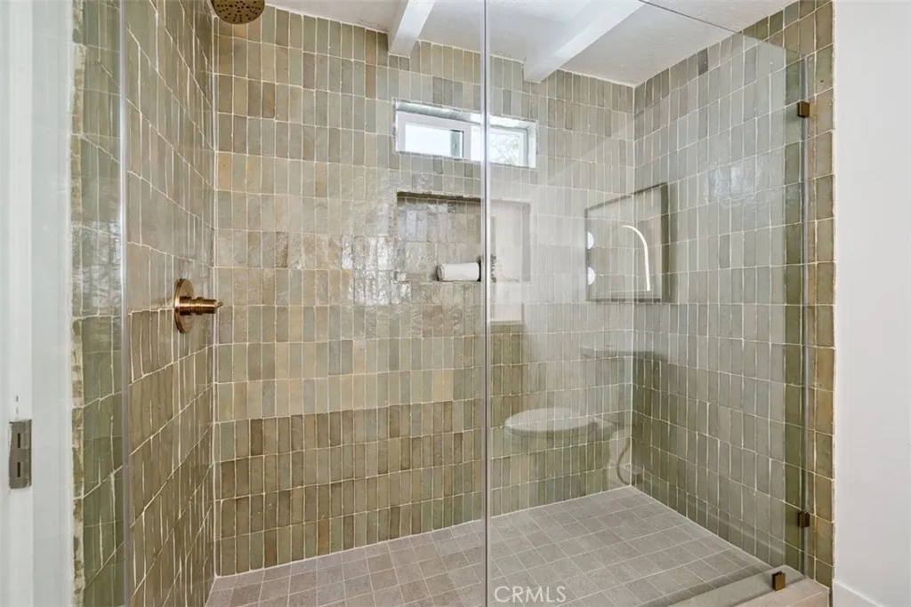 Additional image 50 of 21 La Cadena Street, Santa Barbara, CA 93103