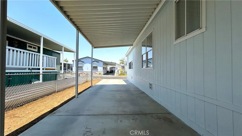 Additional image 47 of 20843 Waalew Road Unit C148, Apple Valley, CA 92307