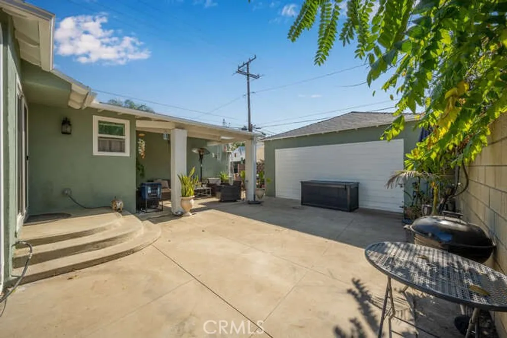Additional image 49 of 6044 Northside Drive, East Los Angeles, CA 90022