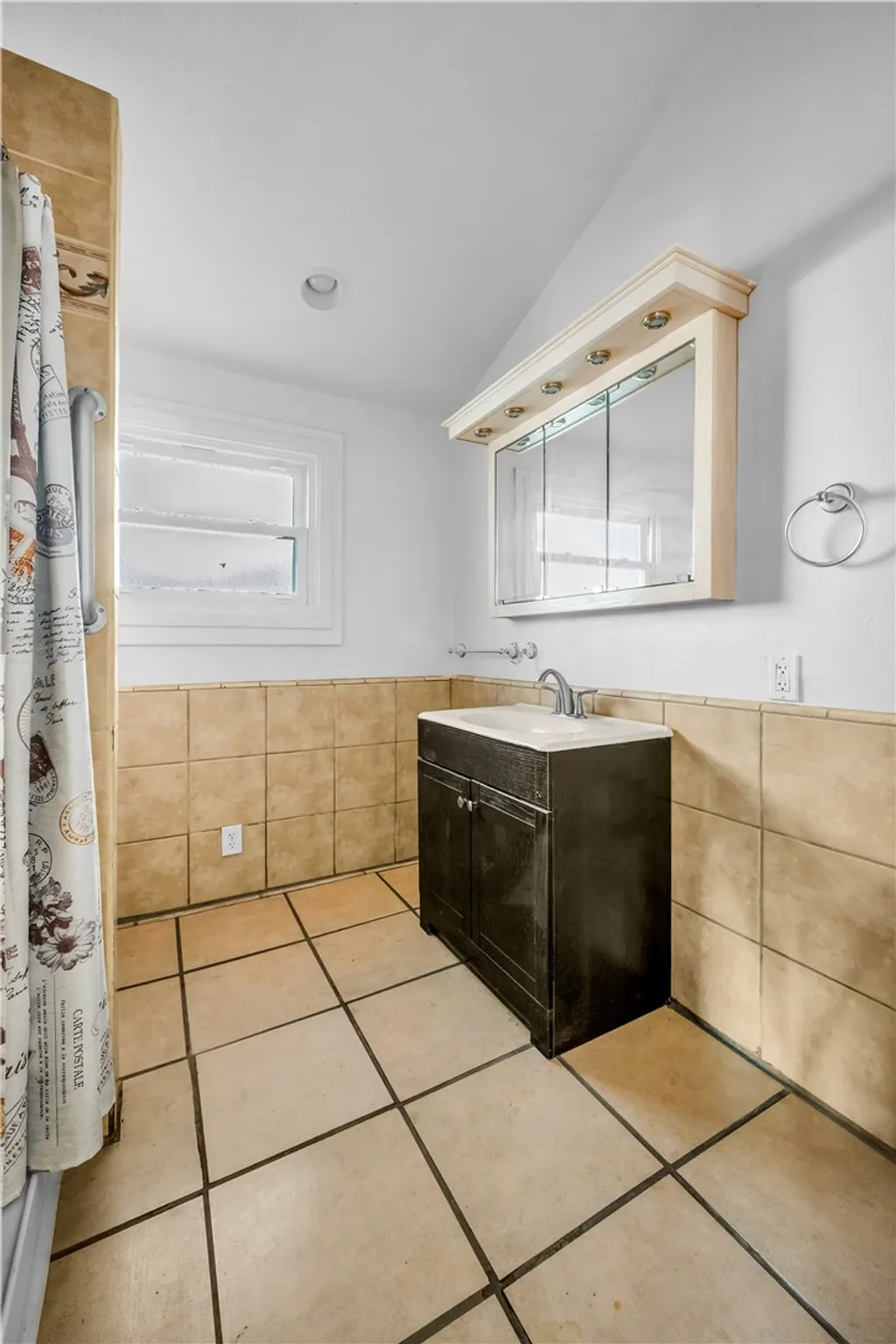 Additional image 47 of 14708 Palmer Avenue, Clearlake, CA 95422