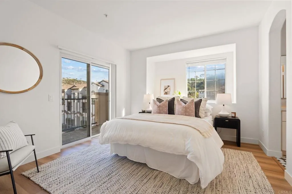 Additional image 20 of 3114 Via Puerta, Carlsbad, CA 92009