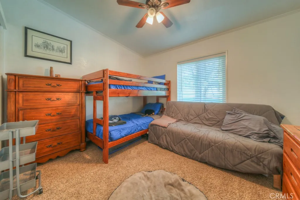 Additional image 113 of 40120 Lakeshore Blvd, Aguanga, CA 92536