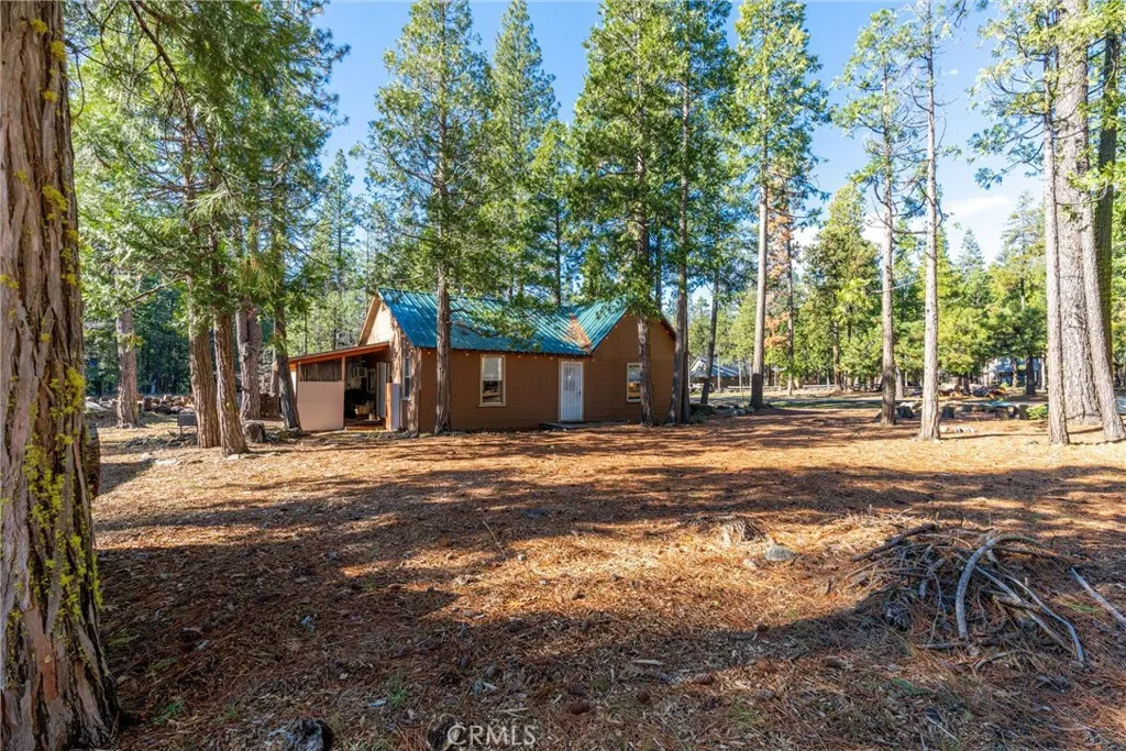 Additional image 27 of 7554 Humboldt Road, Butte Meadows, CA 95942