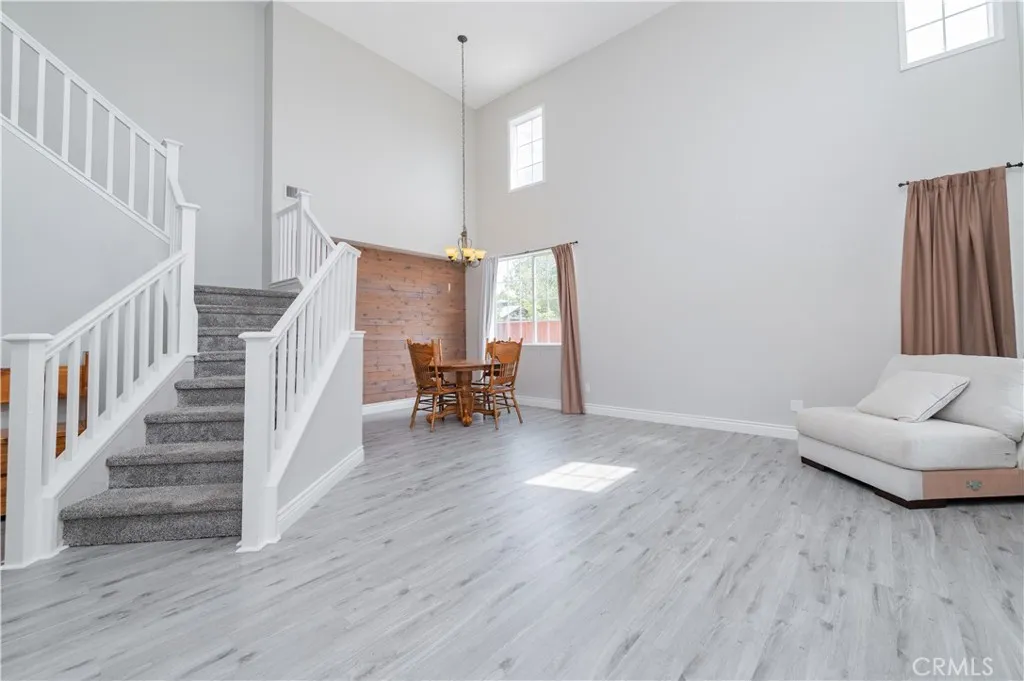 Additional image 116 of 40357 Cambridge Street, Murrieta, CA 92563