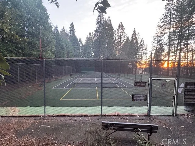 Additional image 60 of 6446 Ponderosa Way, Magalia, CA 95954