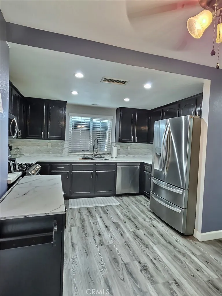 Additional image 27 of 16240 Hunsaker Ave, Paramount, CA 90723