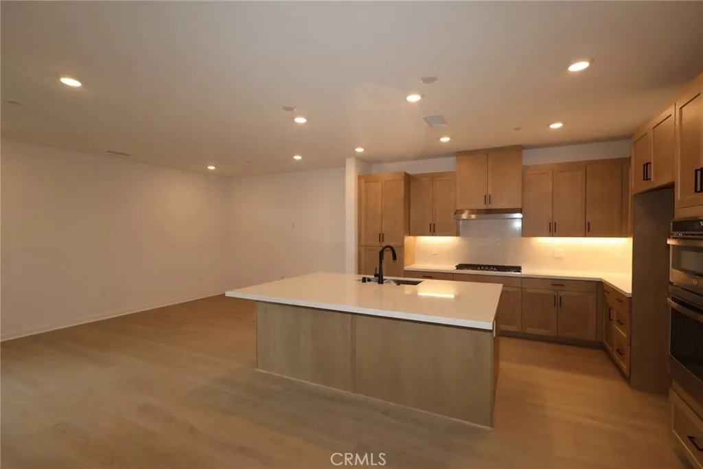 Additional image 14 of 27309 Bear Paw Lane, Valencia, CA 91381