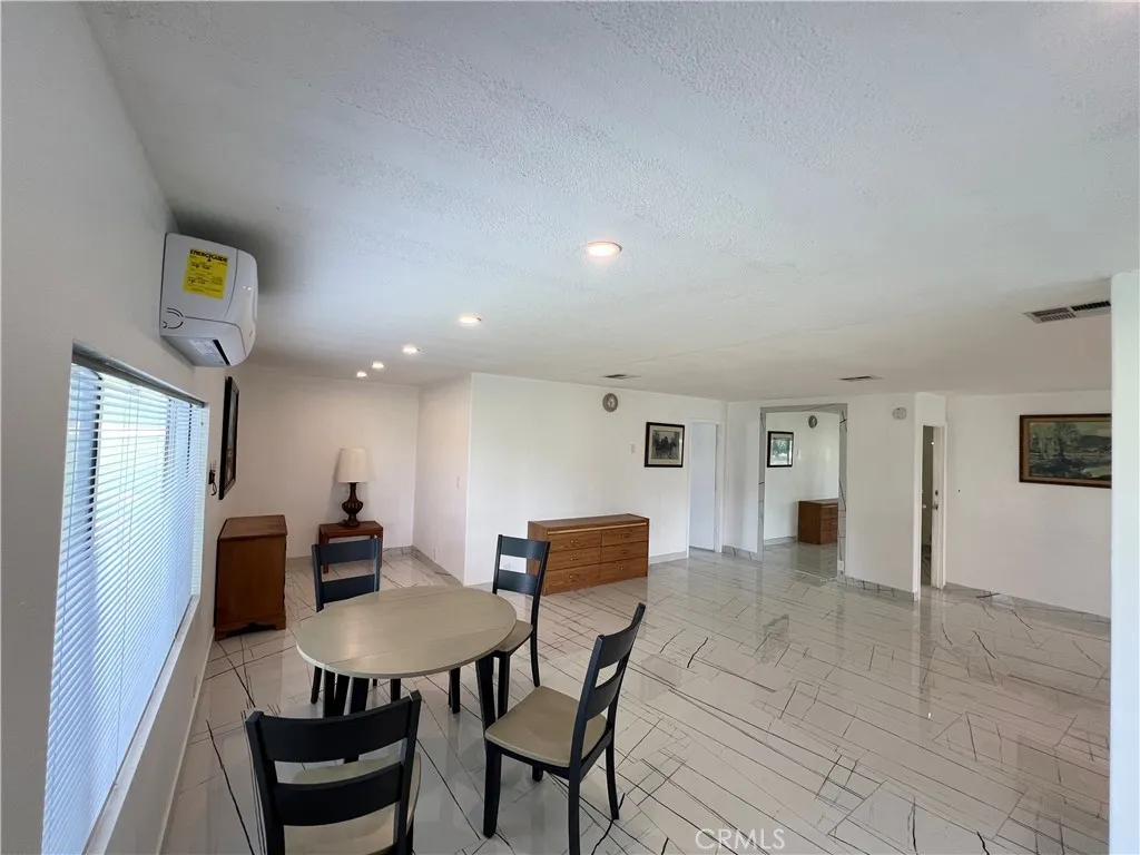 Additional image 29 of 33761 Leon Rd, Winchester, CA 92596