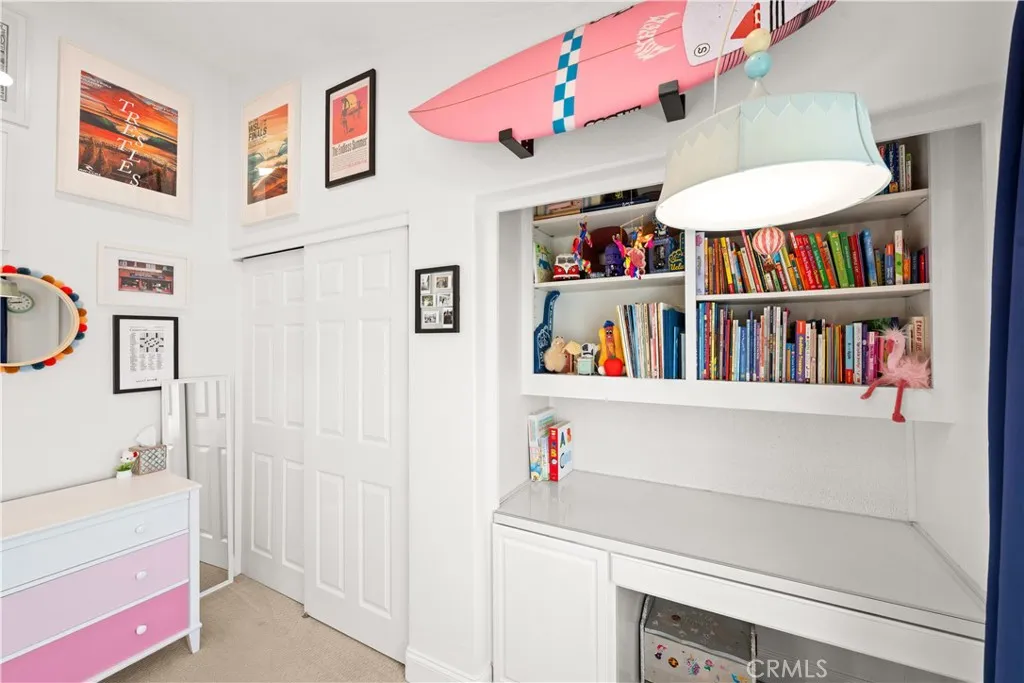 Additional image 63 of 2914 Obrajero, San Clemente, CA 92673