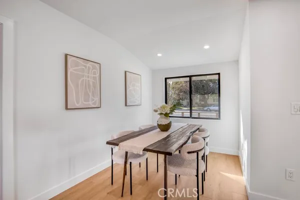 Additional image 50 of 7932 Woodlake, West Hills, CA 91304