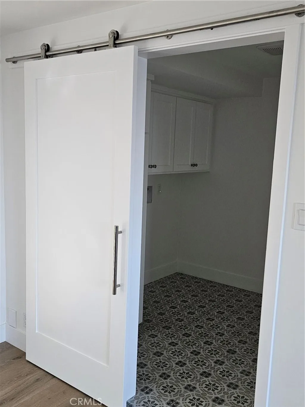 Additional image 20 of 29815 knollview dr, Rancho Palos Verdes, CA 90275