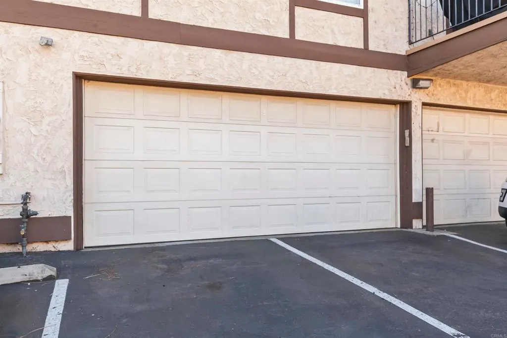 Additional image 6 of 309 Sun Court, El Cajon, CA 92021