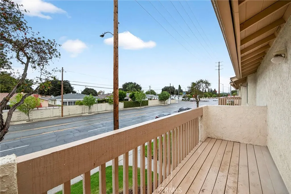 Additional image 17 of 11360 166th Unit 10, Cerritos, CA 90703