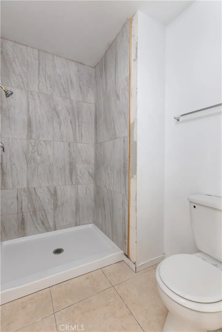 Additional image 32 of 2512 N Tustin Ave Unit D, Santa Ana, CA 92705