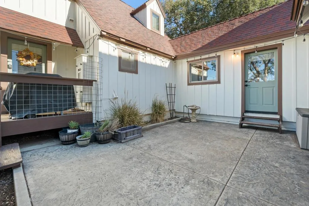 Additional image 66 of 22750 Illahee Drive, Alpine, CA 91901