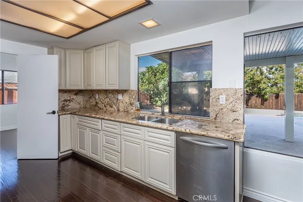 Additional image 42 of 25416 Nicks Avenue, Loma Linda, CA 92354