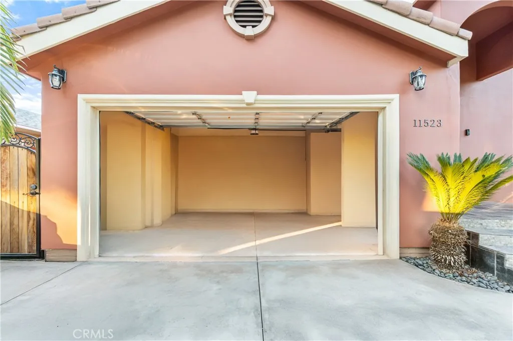 Additional image 47 of 11523 Willins St, Santa Fe Springs, CA 90670