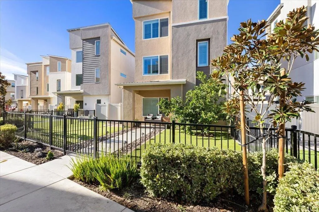 Additional image 5 of 1837 Fauna Way, Chula Vista, CA 91915