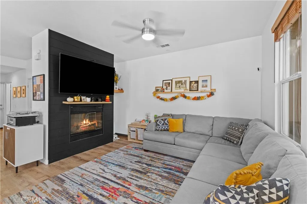 Additional image 56 of 1486 Florence Court, Upland, CA 91786