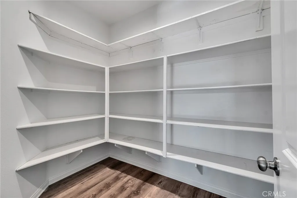 Additional image 57 of 29543 Laredo Cir, Menifee, CA 92584