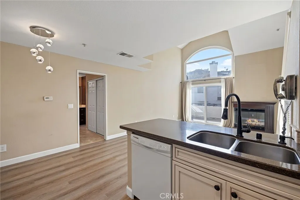 Additional image 42 of 13133 Le Parc Blvd Unit 308, Chino Hills, CA 91709