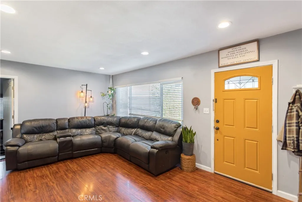 Additional image 6 of 4417 Park, Baldwin Park, CA 91706