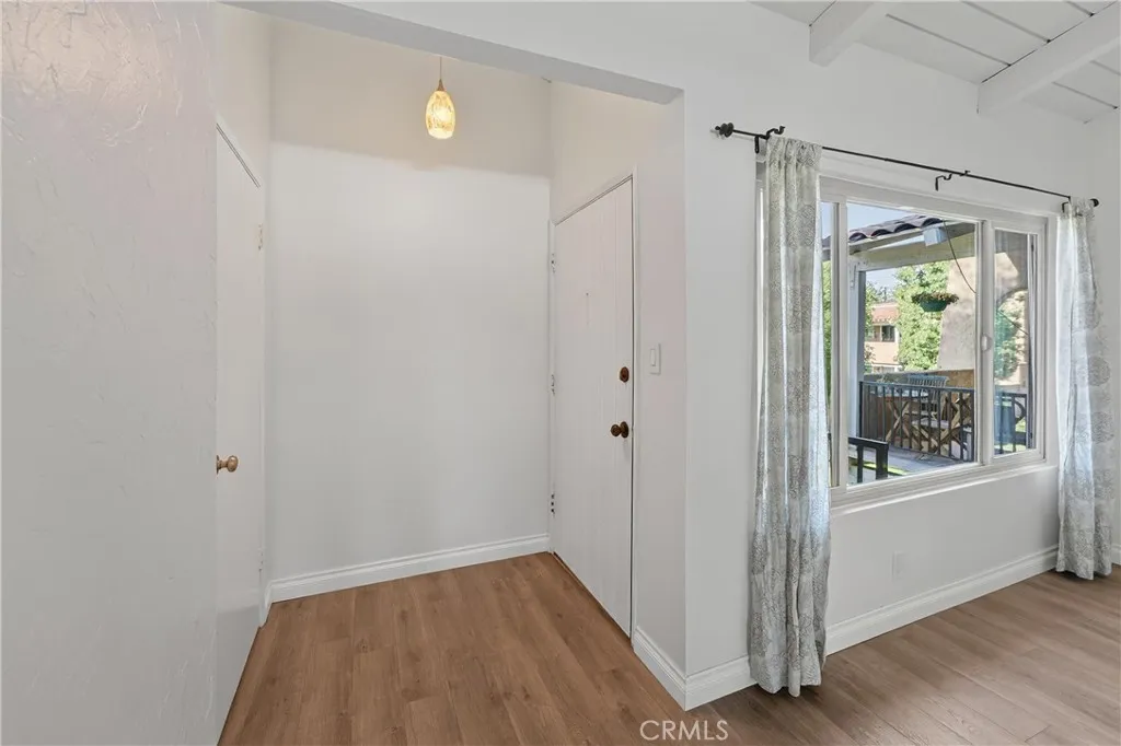 Additional image 4 of 13722 Red Hill Ave Unit 20, Tustin, CA 92780