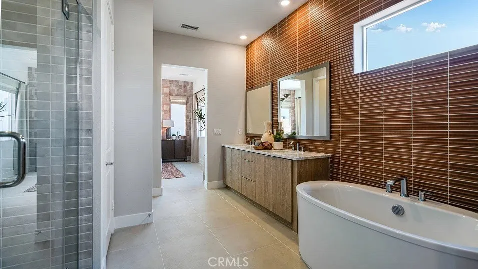 Additional image 37 of 2645 Bandit Lane, Palm Springs, CA 92264