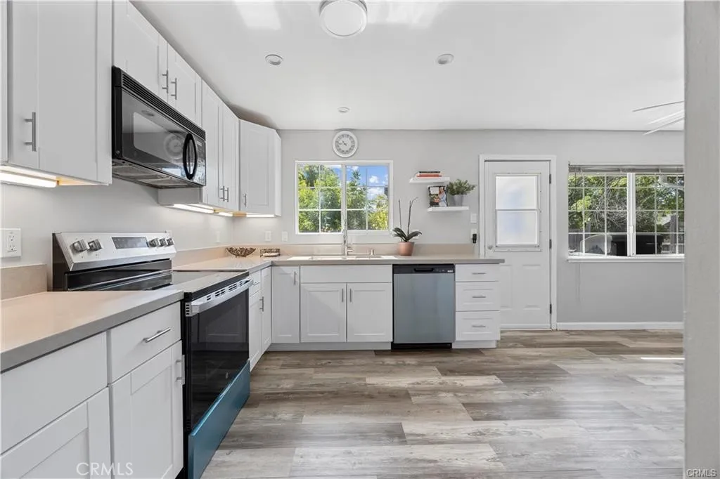 Additional image 68 of 3485 Hillsborough Dr, Concord, CA 94520