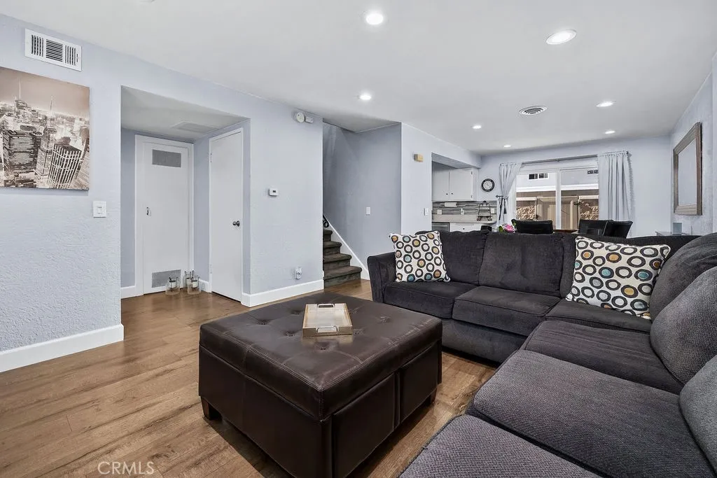 Additional image 47 of 19844 Berkshire Ln, Huntington Beach, CA 92646